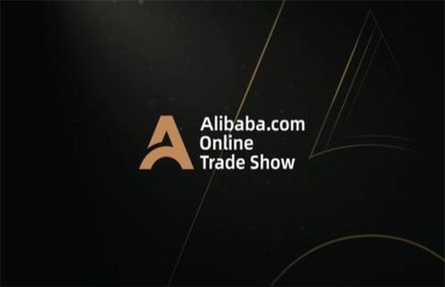 Alibaba rahvusvaheline jaam 2022 hankefestivalï¼olge kohal või olge nelinurkne!¼ââGALAXY FUSE