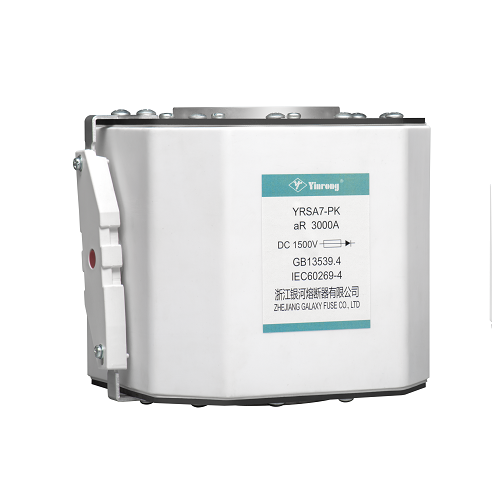 Kuidas neljakandilise korpusega kiirkaitse parandab süsteemi ohutust?